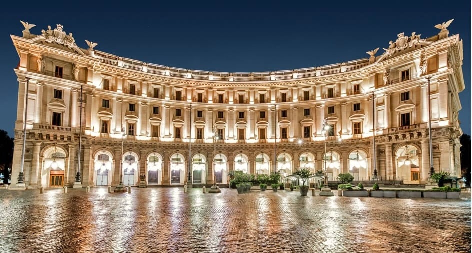 1032x554 Anantara Palazzo Naiadi Rome Hotel anantara_palazzo_naiadi_rome_hotel_new_opening_944x510