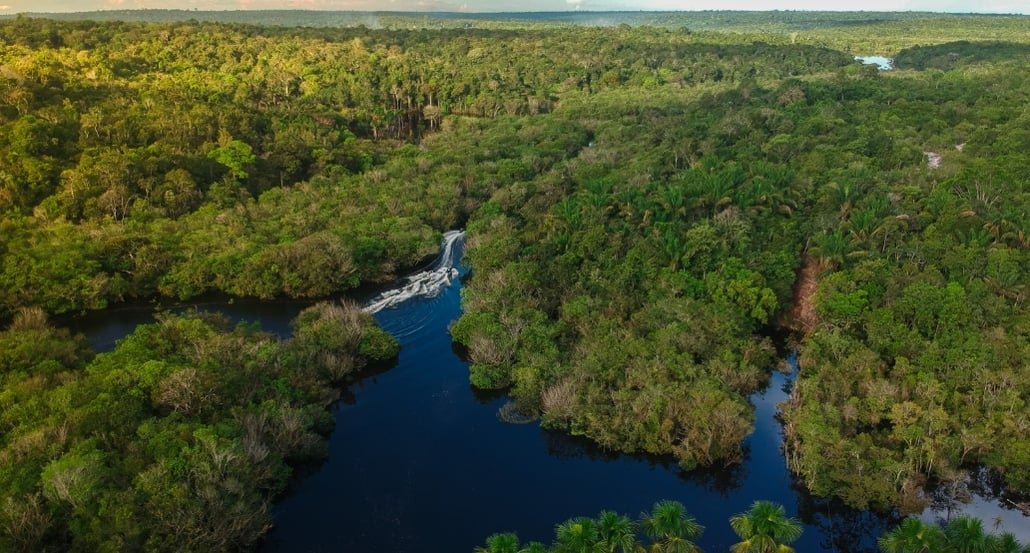 1032x554 Dovolená s itinerářem v Brazílii (itinerář)-3