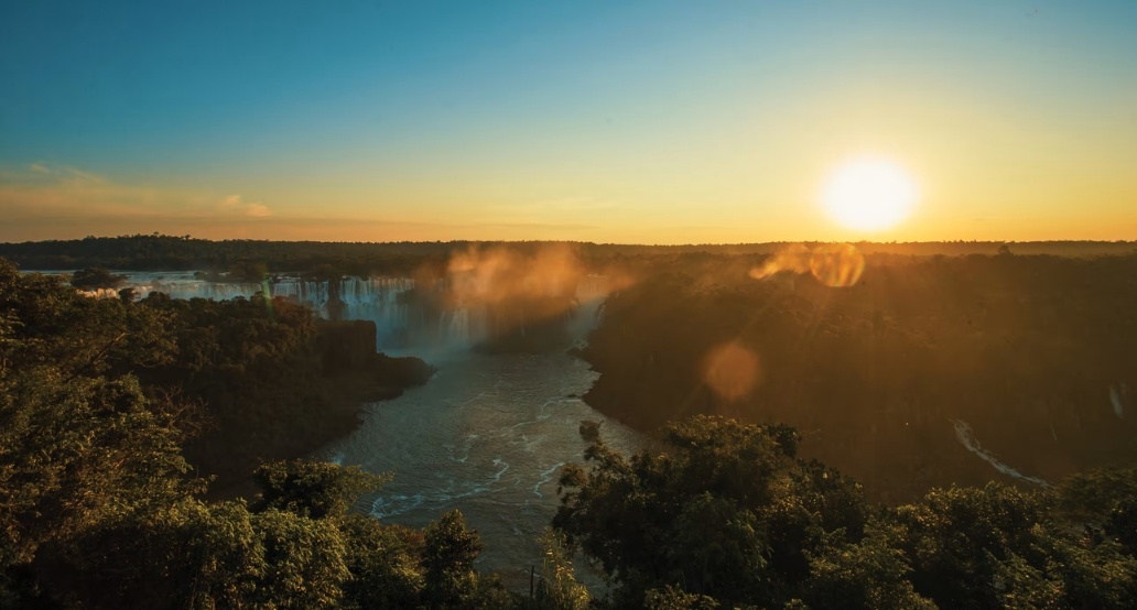 1032x554 Hotel das Cataratas, A Belmond Hotel cat-lei-activity-iguassu-falls03