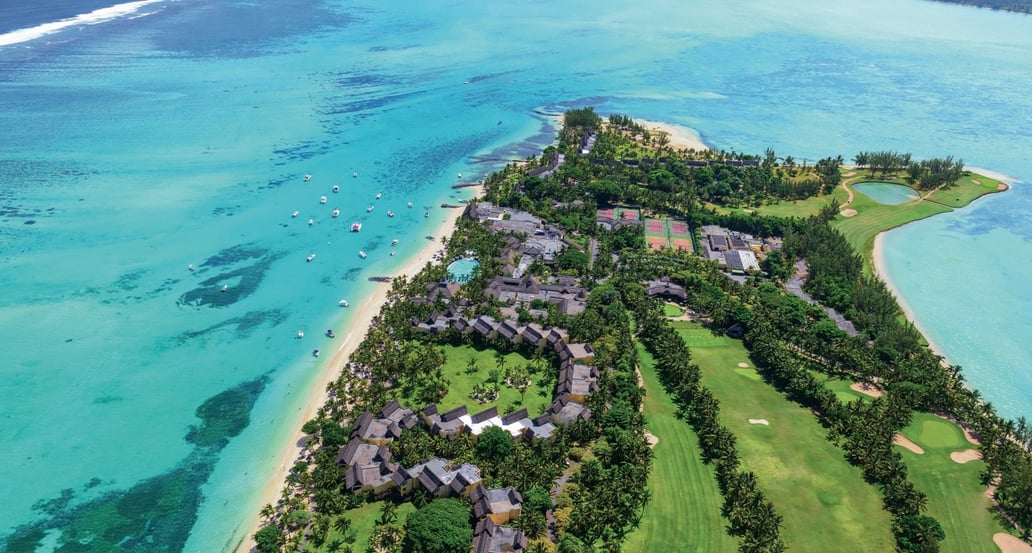 1032x554 Paradis Beachcomber Golf Resort & Spa  2633fb314880f492efabae16583a69aad0e2df469ce29a01c1843b3825ed5cc6