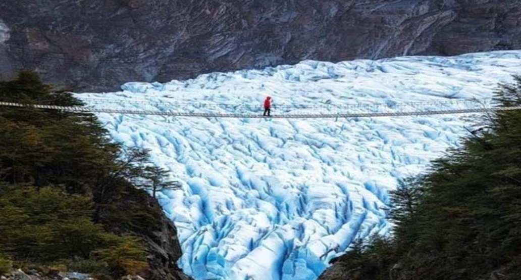 14 Dovolená s itinerářem v Chile | Exclusive Tours