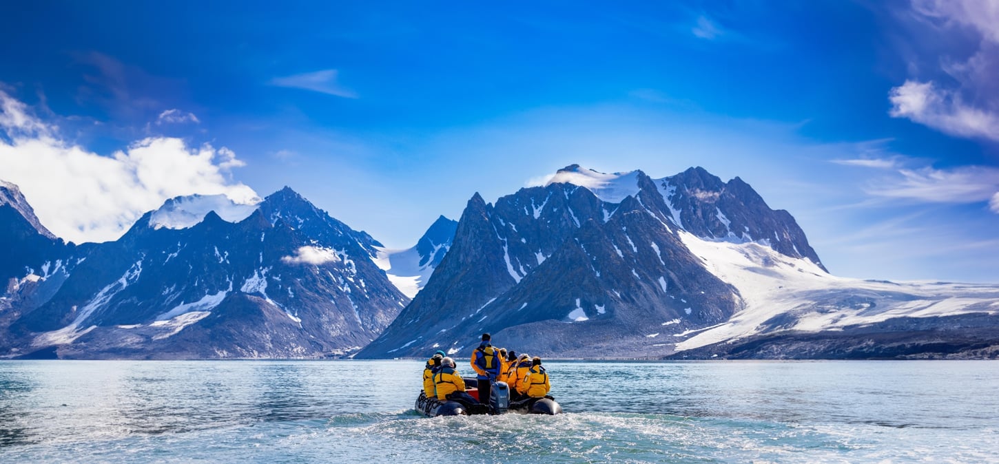 1450x674 cover Dovolená s itinerářem na Špicberkách QUARK EXPEDITION 