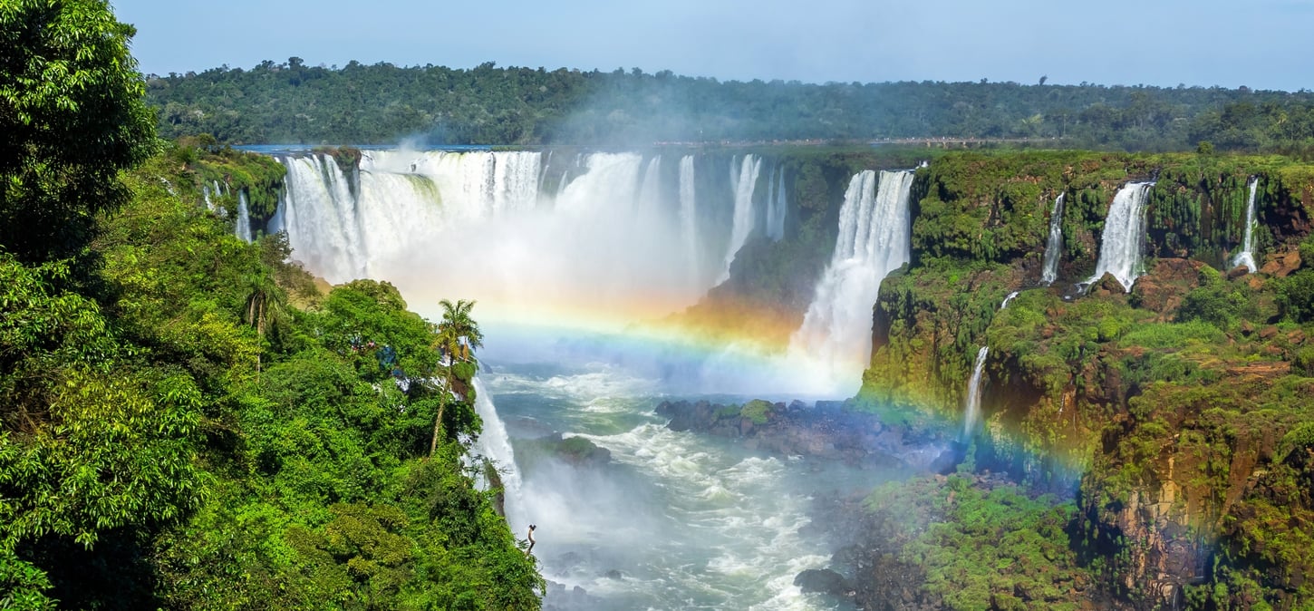 1450x674 cover Dovolená s itinerářem v Brazílii