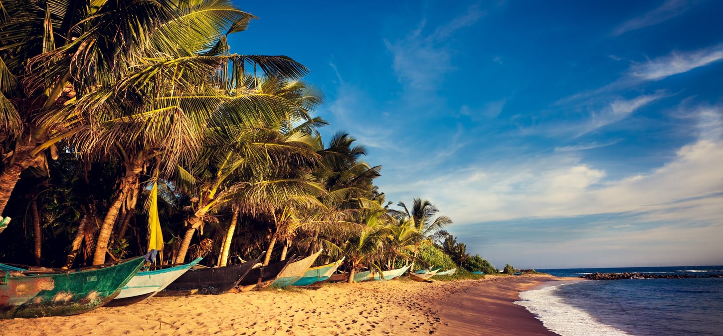 1450x674 cover Srí Lanka – ostrov rajského vyhnanství
