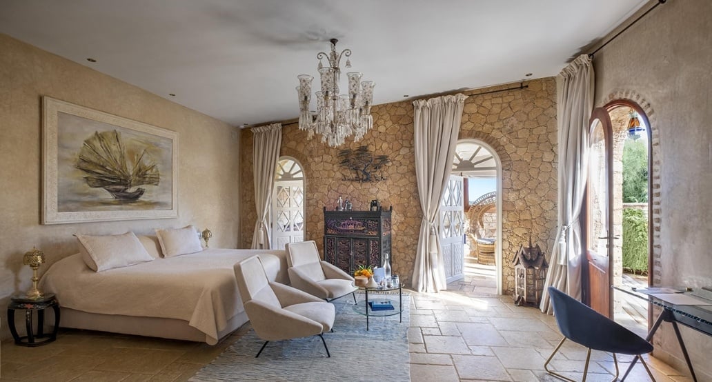 2 La Sultana Oualidia, Maroko – Oualidia | Exclusive Tours