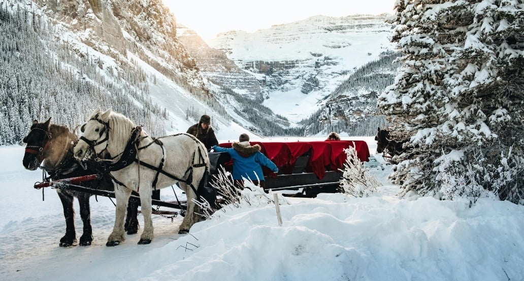 4 Carlton Hotel St Moritz, Švýcarsko – Svatý Mořic | Exclusive Tours