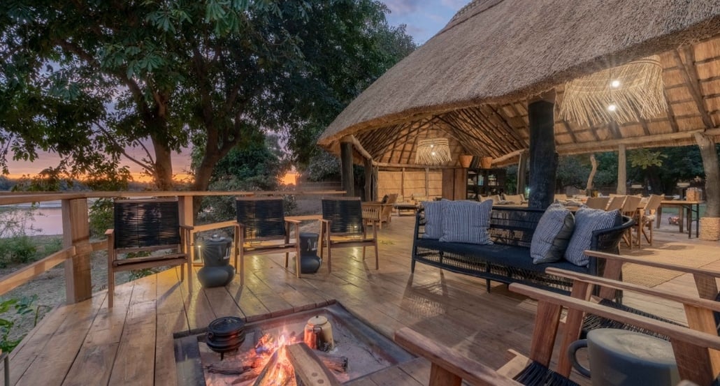 4 Time + Tide Kakuli, Zambie – South Luangwa | Exclusive Tours