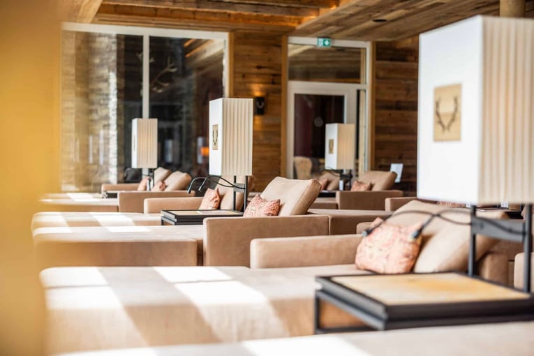 Alpin Resort Sacher | Exclusive Tours sacher-seefeld-juli-2023-©DavidJohansson-2791-web-1920x1281