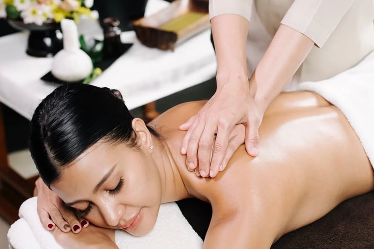 Anantara Chiang Mai Resort | Exclusive Tours anantara-spa_massage1920x1037