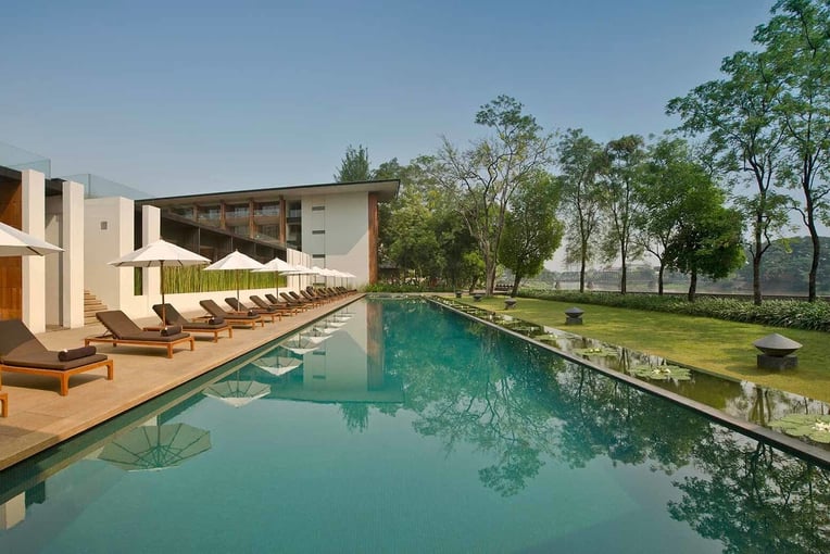 Anantara Chiang Mai Resort | Exclusive Tours anantara_chiang_mai_pool_1920x1037