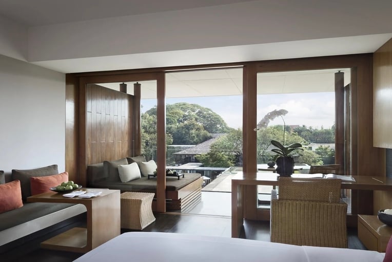 Anantara Chiang Mai Resort | Exclusive Tours deluxe-river-view-room-2-1920x1037