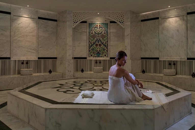 Anantara The Palm Dubai Resort anantara-the-palm-dubai-resort---hammam---single-lady---1920x1037