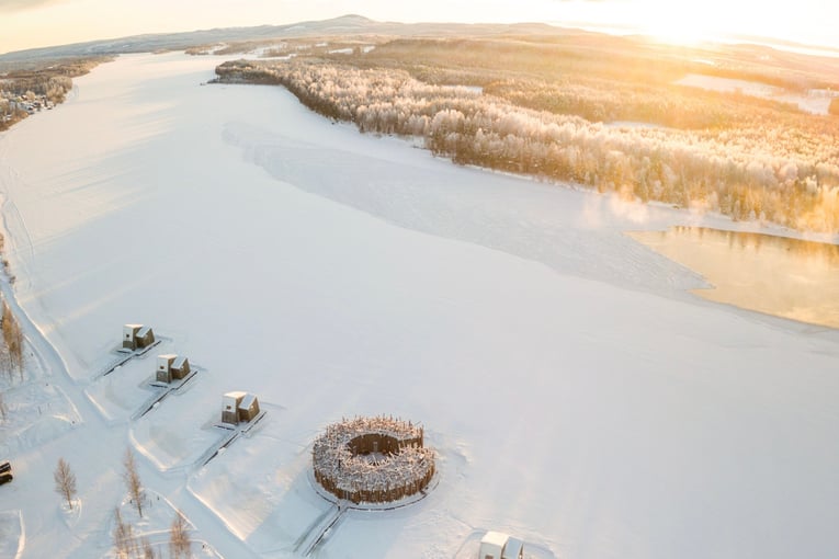 Arctic Bath | Exclusive Tours dji_0078-pano-edit