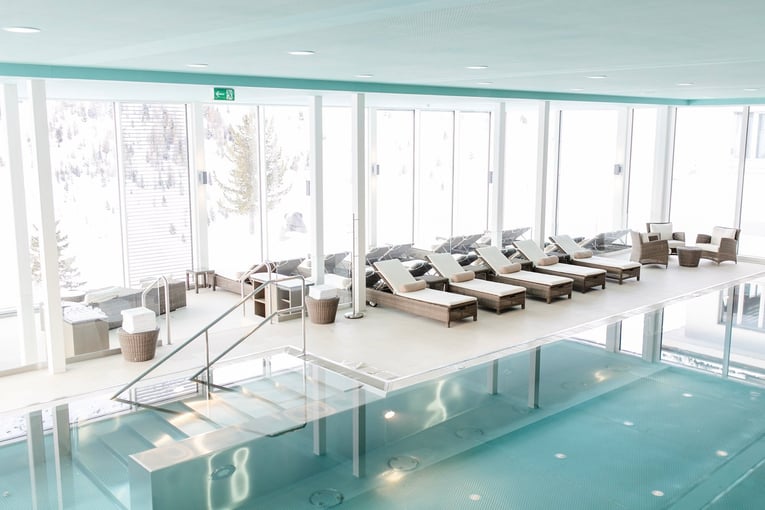 Arosa Kulm Hotel & Alpin SPA csm_liviabassphotography-arosakulmhotel-arosa-winter-51_fa270695e7