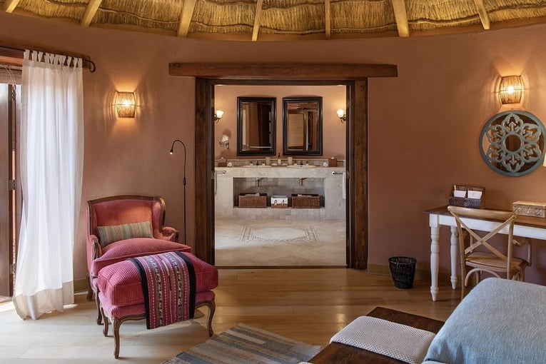 Awasi Atacama – Relais & Chateaux, Chile – San Pedro de Atacama | Exclusive Tours atacama-090