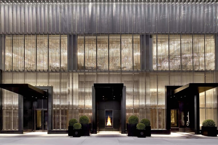 Baccarat Hotel New York hotel-interior-baccarat_hotel_exterior_1-2015_1_1_1 2-1