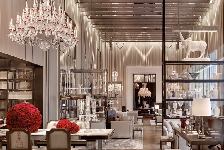 Baccarat Hotel New York hotel-interior-baccarat_hotel_grand_salon_2-2015 2-1