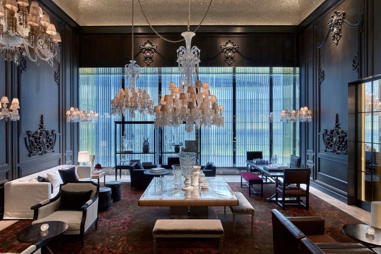 Baccarat Hotel New York hotel-interior-baccarat_hotel_petit_salon-2015 2-1