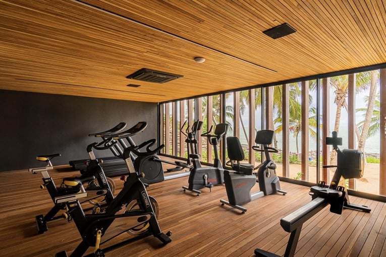 Carmel Taiba Exclusive Resort wellness-e-fitness-center-03