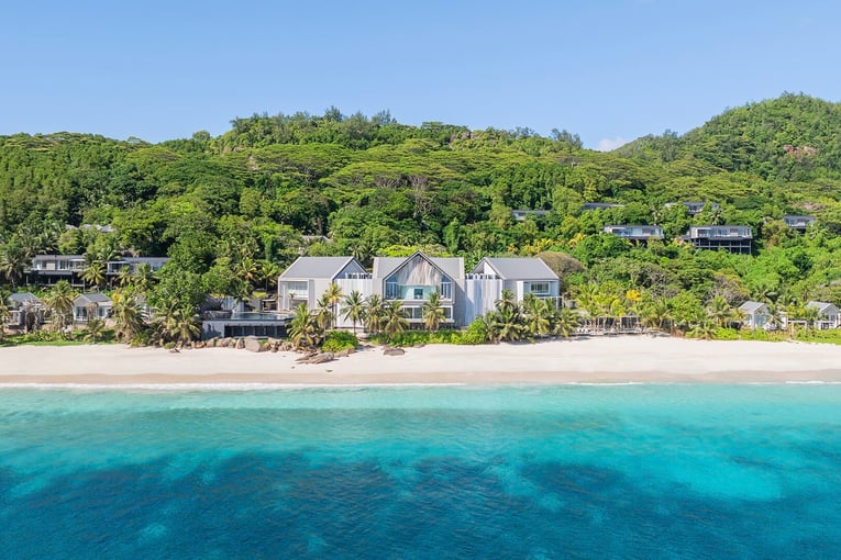 Cheval Blanc Seychelles | Exclusive Tours Z0mbUpbqstJ975Hp_1HEROSHOT