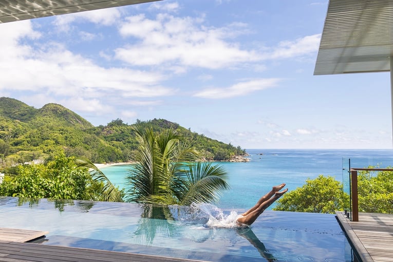 Cheval Blanc Seychelles | Exclusive Tours Z0mbVZbqstJ975Ht_3HILLVILLA