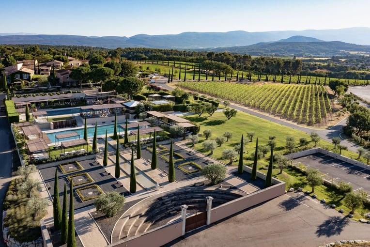 Coquillade Provence Resort & Spa, Francie – Provence | Exclusive Tours 4697604-1502267_0_0_4793_3195_2200_1467.rc