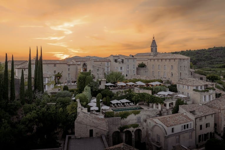 Crillon le Brave, Francie – Provence | Exclusive Tours hotel-crillon-le-brave-hotel-163501-1920-1080-auto