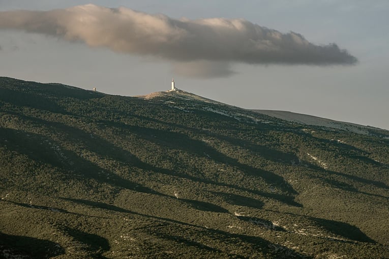 Crillon le Brave, Francie – Provence | Exclusive Tours hotel-crillon-le-brave-mont-ventoux-112258-1920-1080-auto