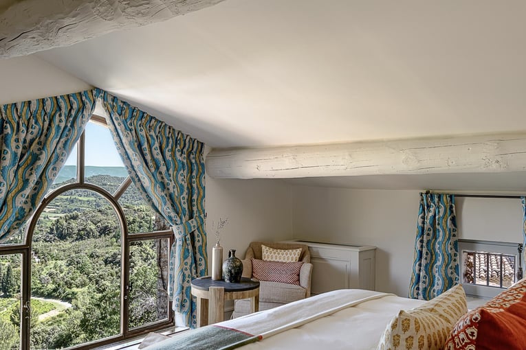 Crillon le Brave, Francie – Provence | Exclusive Tours hotel-crillon-le-brave-room-112339-1920-1080-auto