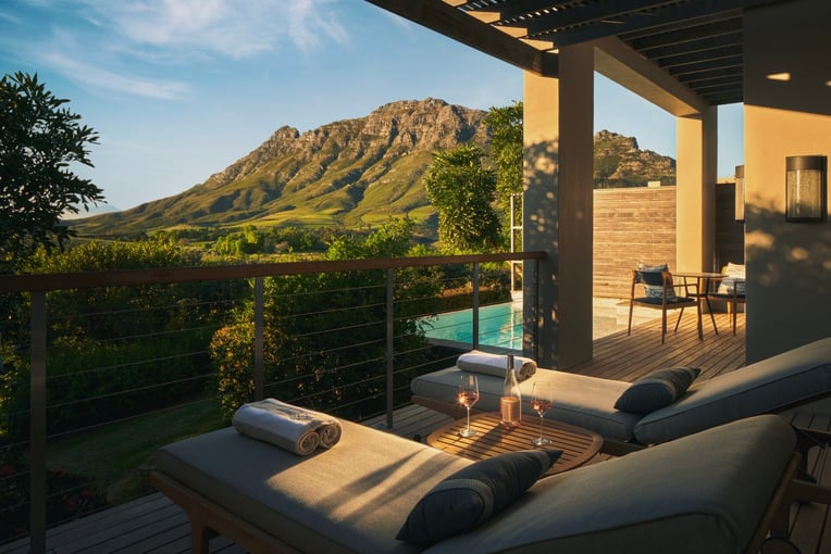 Delaire Graff Estate | Excluaive Tours Delaire-Graff_Luxury-Lodge-3_Terrace-view-1900x1267