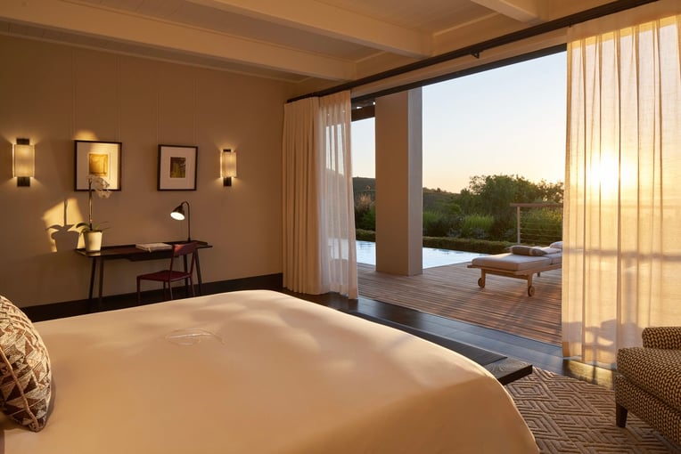 Delaire Graff Estate | Excluaive Tours Delaire-Graff_Presidential-Lodge-1_Bedroom_03-1-1900x1267