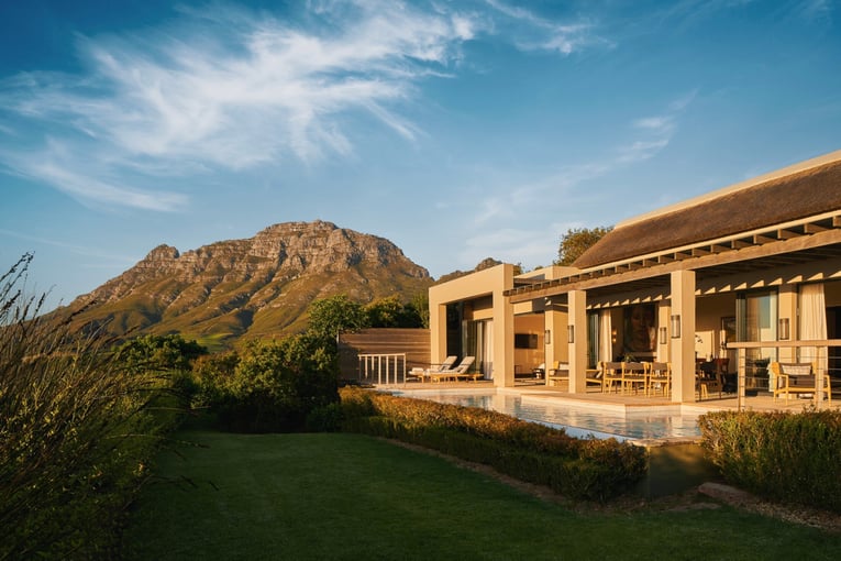 Delaire Graff Estate | Excluaive Tours Delaire-Graff_Presidential-Lodge-1_Exterior_01-1