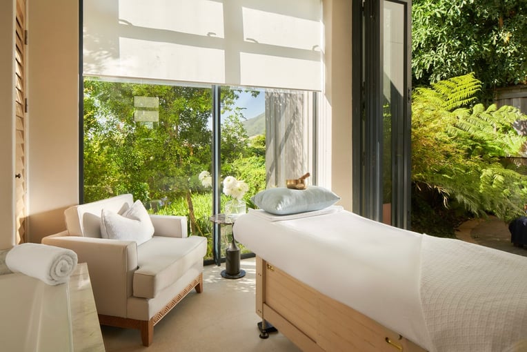 Delaire Graff Estate | Excluaive Tours Delaire-Graff_Spa_Treatment-Room_1-1900x1267