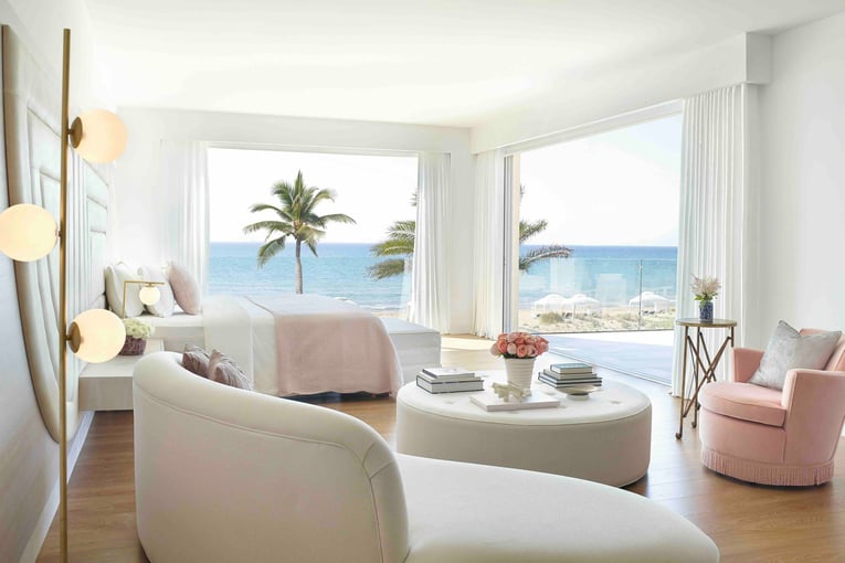 GRECOTEL Mandola Rosa 21-Luxury-Five-Bedroom-Grand-Beach-Villa_72dpi