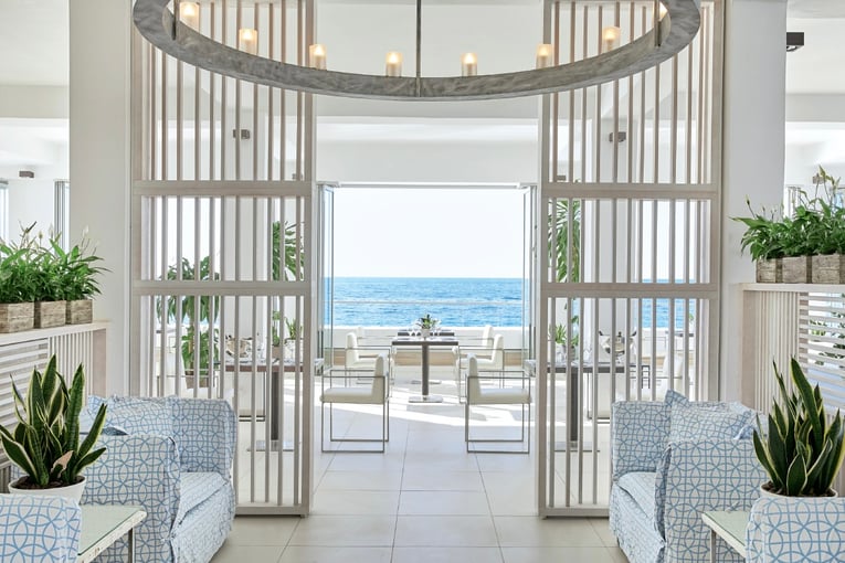 Grecotel Lux Me White Palace 10-beautiful-sea-views-from-mediterranean-restaurant-grecotel-white-palace-crete-17853