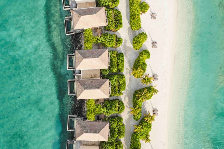 InterContinental Maldives_Lagoon Villas_03