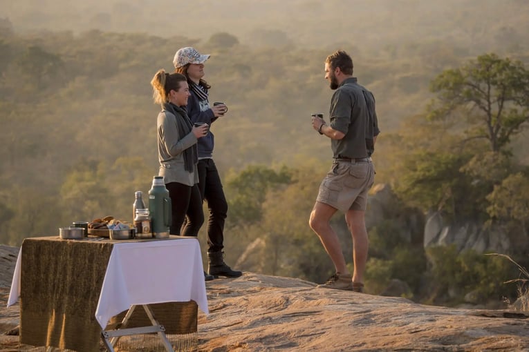 Jock Safari Lodge, Jihoafrická republika – Krugerův národní park GH5_251837-min-scaled