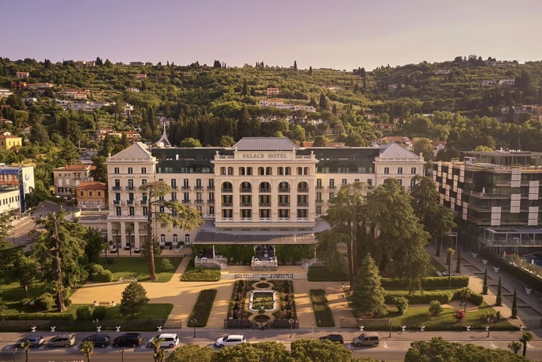 Kempinski Palace Portoroz Slovinsko Istria 086fa44cc7e0-73663797_4K