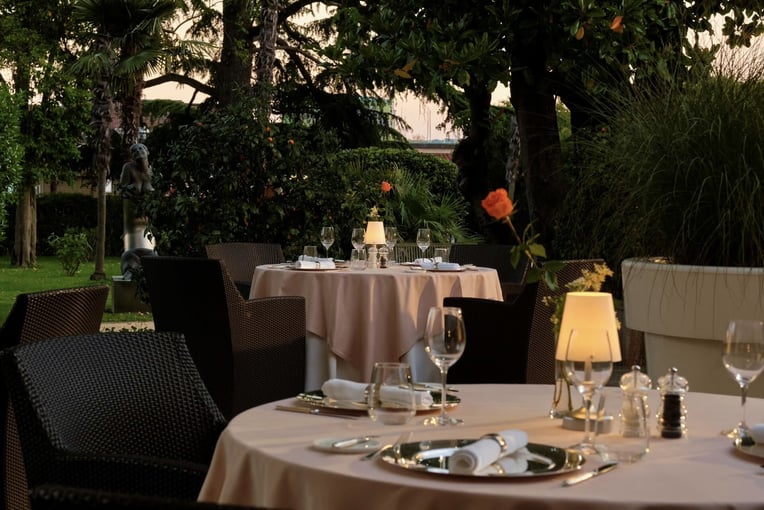 Kempinski Palace Portoroz Slovinsko Istria 3dd346e9e7d4-73663749_4K