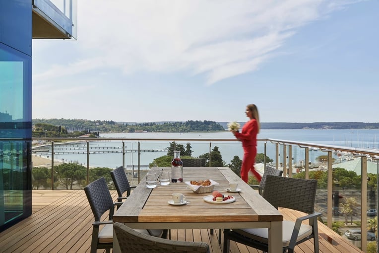 Kempinski Palace Portoroz Slovinsko Istria 8e7d7441f790-73663821_4K