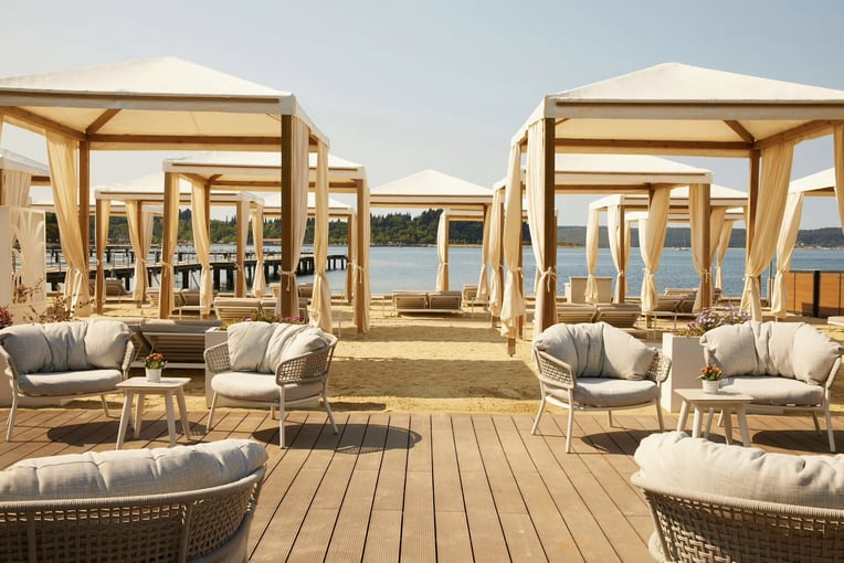 Kempinski Palace Portoroz Slovinsko Istria d978c27c6f17-73663927_4K