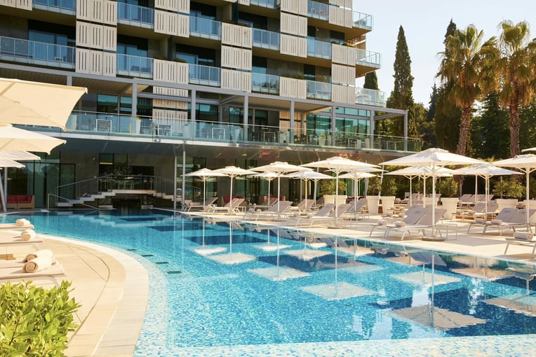 Kempinski Palace Portoroz Slovinsko Istria eac7509bbfbb-73663163_4K