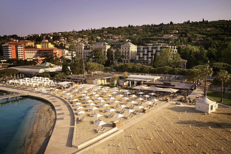 Kempinski Palace Portoroz Slovinsko Istria f6cf43d76f43-73663931_4K