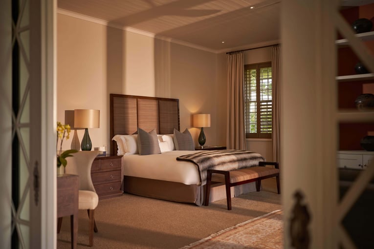 Leeu Estates | Exclusive Tours Leeu_Estates___Manor_House_Room_6___Executive_Suite_with_Terrace