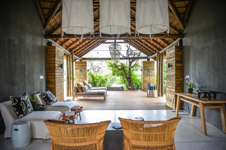 Lion Sands River Lodge, Jihoafrická republika – Sabi Sands | Exclusive Tours lion_sands_ivory_lodge_2_spa-3_preview