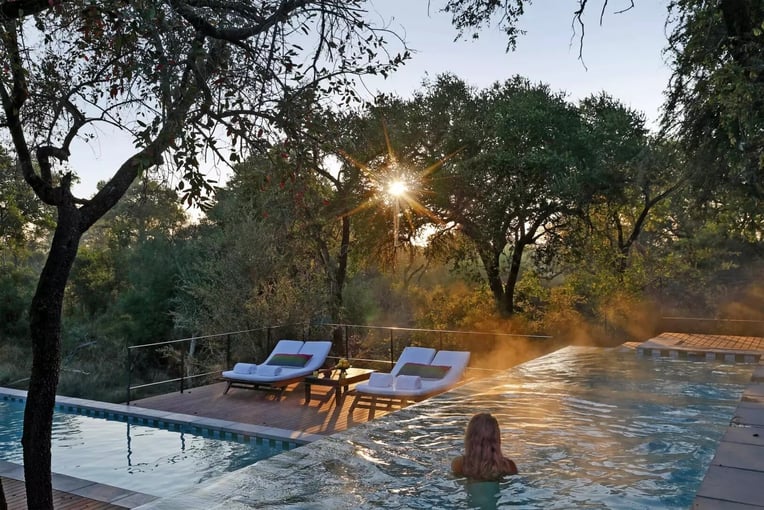 Malewane Lodge at Royal Malewane | Exclusive Tours 7 africa-house_257_EDIT