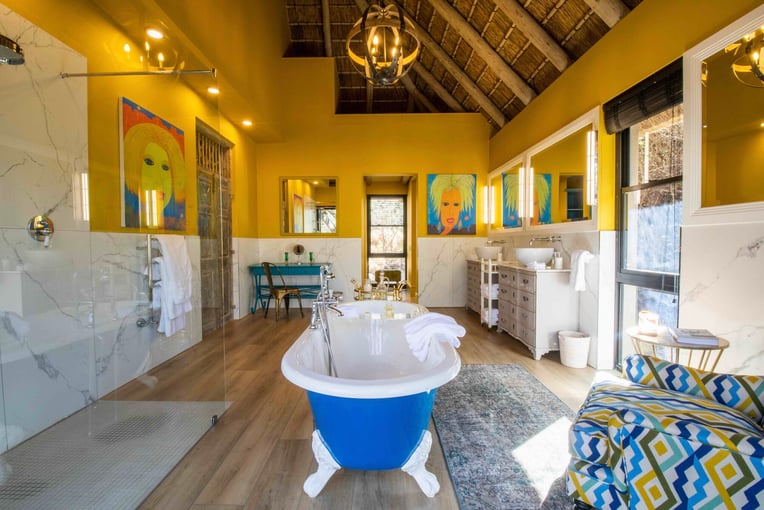 Malewane Lodge at Royal Malewane | Exclusive Tours Felix-Studios-Waterside-June-2022-1-6-scaled