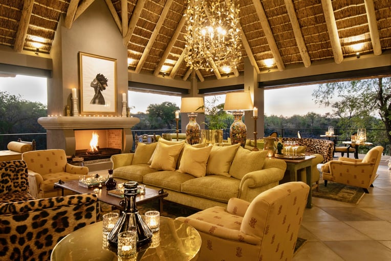 Malewane Lodge at Royal Malewane | Exclusive Tours RM Porperty Slider