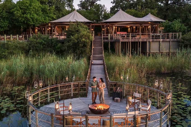 Mombo Camp, Botswana – Masarwa | Exclusive Tours wilderness-dumatau-banner-photo-credit_jeremy-flores-and-angie-villa