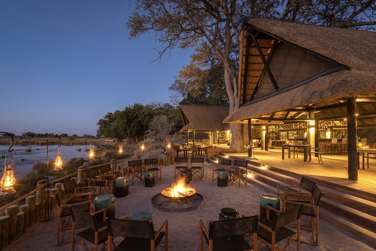 Mombo Camp, Botswana – Masarwa | Exclusive Tours wilderness-kings-pool-hero